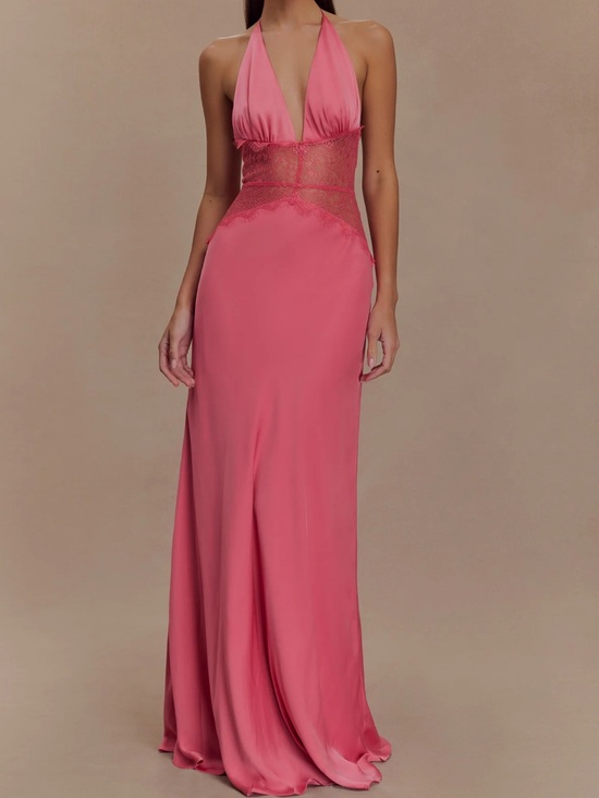 Meshki Dresses & Skirts - Meshki Dinah Gown